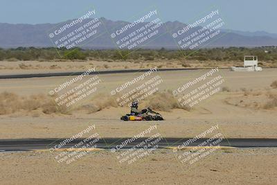 media/Mar-29-2025-Pro Autosports (Sat) [[89b1c017ad]]/6-Purple Group/Session 1 Turn 9 Inside/